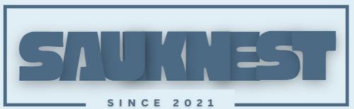 SaukNest